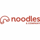 Noodles & Company