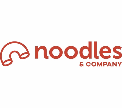 Noodles & Company - Fredericksburg, VA