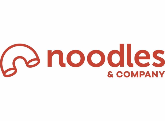Noodles & Company - Greensboro, NC