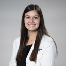 Ashley A. Dufrene, PMHNP-BC - Psychologists