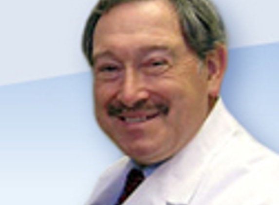 Dr. Howard Joel Reinglass, MD - Chicago, IL