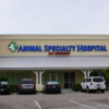 Animal Specialty Hospital of Florida gallery