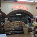 Northgate Gonzalez Markets - Meat Markets