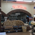 Northgate Gonzalez Markets