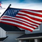 American Dream Home Mortgage Powered By Advantage Mortgage Inc