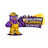 Revelation Plumbing LLC gallery