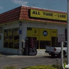 All Tune & Lube