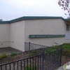 Palo Alto Christian Reformed Church gallery