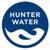 Hunter Water Corporation - General Enquiries & Customer Service Centre