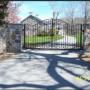 Leading Edge Gates & Controls - Gates & Accessories