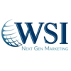 WSI Next Gen Marketing gallery