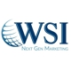 WSI Next Gen Marketing