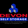 Devon Self Storage gallery