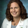 Christine Argento, MD gallery