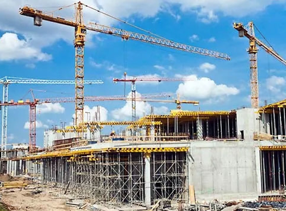 P M Australasia Pty Ltd - Solomontown, SA