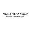 Northeastern Jewelers & Estate Buyers gallery