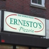 Ernesto's Pizza gallery