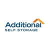 Additional Self Storage gallery