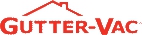 Gutter-Vac Coffs Harbour - Gutter Cleaning