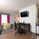 Homewood Suites by Hilton Columbus/Polaris - Hotels