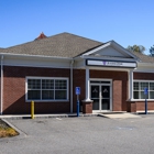 Jeanne D'Arc Credit Union