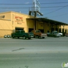 Martinez Tire and Muffler Shop gallery