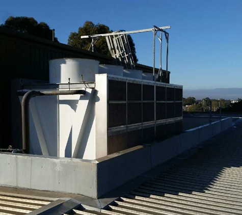 Airepair Air Conditioning Services Pty Ltd - Berwick, VIC