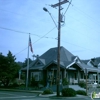 The Cannon Beach Chamber of Commerce gallery