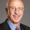Dr. Charles E Rhoades, MD - Physicians & Surgeons