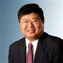 Dr. John J Kao, MD - Physicians & Surgeons