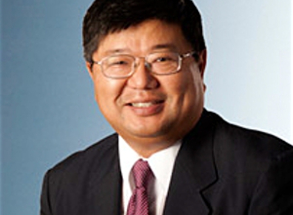 Dr. John J Kao, MD - San Jose, CA