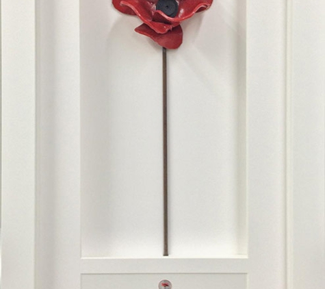 Dial-A-Picture Frame - Caringbah, NSW