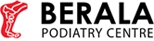 Berala Podiatry Centre - Podiatrists