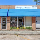 Naugle Schnauss Funeral Home And Cremation Service