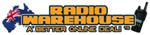 Radio Warehouse - Radio Communications Equipment & Service