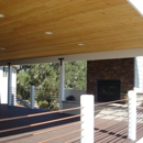 Austin Construction - Deck Builders