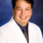 Mark H Bouffard IV, MD