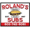 Roland's Italian Sandwiches gallery