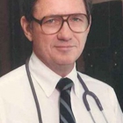 Dr. Charles L Lewis, OD