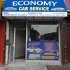 Economy Car Service gallery