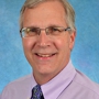 Scott H Buck, MD