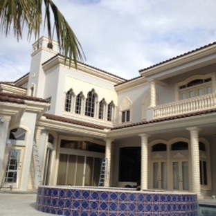 Luis Advanced Painting Contractor - West Palm Beach, FL