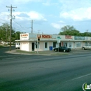 America Hair Salon - Hair Braiding