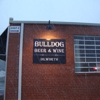 Bulldog Beer and Wine gallery