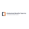 Professional Benefits Team Inc gallery