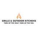 Grills Outdoor Kitchens - Barbecue Grills & Supplies