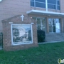 Contee AME Zion Church