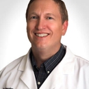 Ronald Hessler, MD - Physicians & Surgeons