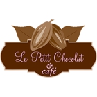 Le Petit Chocolat