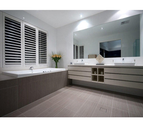 Corrimal Discount Tiles - East Corrimal, NSW